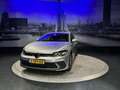 Volkswagen Polo 1.0 TSI Life *AppConnect* Grijs - thumbnail 6