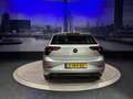Volkswagen Polo 1.0 TSI Life *AppConnect* Grijs - thumbnail 11