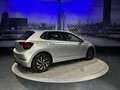 Volkswagen Polo 1.0 TSI Life *AppConnect* Grijs - thumbnail 13