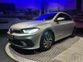 Volkswagen Polo 1.0 TSI Life *AppConnect* Grijs - thumbnail 25