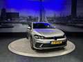 Volkswagen Polo 1.0 TSI Life *AppConnect* Grijs - thumbnail 4
