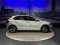 Volkswagen Polo 1.0 TSI Life *AppConnect* Grijs - thumbnail 14