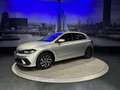 Volkswagen Polo 1.0 TSI Life *AppConnect* Grijs - thumbnail 7