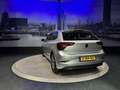 Volkswagen Polo 1.0 TSI Life *AppConnect* Grijs - thumbnail 10