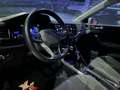 Volkswagen Polo 1.0 TSI Life *AppConnect* Grijs - thumbnail 15