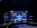 Volkswagen Polo 1.0 TSI Life *AppConnect* Grijs - thumbnail 17