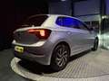 Volkswagen Polo 1.0 TSI Life *AppConnect* Grijs - thumbnail 24