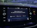 Volkswagen Polo 1.0 TSI Life *AppConnect* Grijs - thumbnail 19