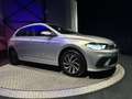 Volkswagen Polo 1.0 TSI Life *AppConnect* Grijs - thumbnail 26