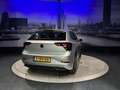 Volkswagen Polo 1.0 TSI Life *AppConnect* Grijs - thumbnail 12