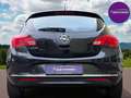 Opel Astra J 5-trg. Selection *Tüv Neu* Schwarz - thumbnail 27