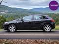 Opel Astra J 5-trg. Selection *Tüv Neu* Schwarz - thumbnail 9