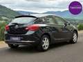 Opel Astra J 5-trg. Selection *Tüv Neu* Schwarz - thumbnail 5