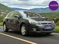 Opel Astra J 5-trg. Selection *Tüv Neu* Schwarz - thumbnail 3