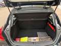 Opel Astra J 5-trg. Selection *Tüv Neu* Schwarz - thumbnail 28