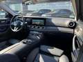 Mercedes-Benz E 400 d T 4Matic"9G-TRONIC"PANO"NIGHT PAKET"ACC" Schwarz - thumbnail 14