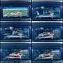 Mercedes-Benz E 400 d T 4Matic"9G-TRONIC"PANO"NIGHT PAKET"ACC" Schwarz - thumbnail 23