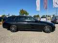 Mercedes-Benz E 400 d T 4Matic"9G-TRONIC"PANO"NIGHT PAKET"ACC" Schwarz - thumbnail 9