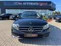 Mercedes-Benz E 400 d T 4Matic"9G-TRONIC"PANO"NIGHT PAKET"ACC" Schwarz - thumbnail 3