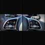 Mercedes-Benz E 400 d T 4Matic"9G-TRONIC"PANO"NIGHT PAKET"ACC" Schwarz - thumbnail 22