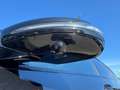 Mercedes-Benz E 400 d T 4Matic"9G-TRONIC"PANO"NIGHT PAKET"ACC" Schwarz - thumbnail 28