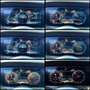 Mercedes-Benz E 400 d T 4Matic"9G-TRONIC"PANO"NIGHT PAKET"ACC" Schwarz - thumbnail 15