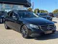 Mercedes-Benz E 400 d T 4Matic"9G-TRONIC"PANO"NIGHT PAKET"ACC" Schwarz - thumbnail 2