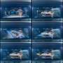 Mercedes-Benz E 400 d T 4Matic"9G-TRONIC"PANO"NIGHT PAKET"ACC" Schwarz - thumbnail 26