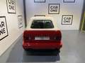 Volkswagen Golf Mk1 Cabrio Rojo - thumbnail 21