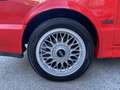 Volkswagen Golf Mk1 Cabrio Rojo - thumbnail 18
