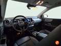 Mercedes-Benz GLA 250 250e Blanco - thumbnail 13