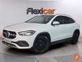 Mercedes-Benz GLA 250 250e Blanco - thumbnail 3