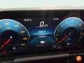 Mercedes-Benz GLA 250 250e Blanco - thumbnail 12