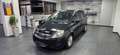Opel Zafira 1.8 Family Plus 7 Sitze AHK 71.000 km PDC Fekete - thumbnail 4