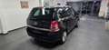 Opel Zafira 1.8 Family Plus 7 Sitze AHK 71.000 km PDC Fekete - thumbnail 7