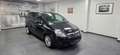 Opel Zafira 1.8 Family Plus 7 Sitze AHK 71.000 km PDC Fekete - thumbnail 2
