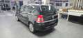 Opel Zafira 1.8 Family Plus 7 Sitze AHK 71.000 km PDC Fekete - thumbnail 5