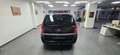 Opel Zafira 1.8 Family Plus 7 Sitze AHK 71.000 km PDC Fekete - thumbnail 6