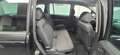 Opel Zafira 1.8 Family Plus 7 Sitze AHK 71.000 km PDC Fekete - thumbnail 9