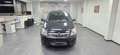 Opel Zafira 1.8 Family Plus 7 Sitze AHK 71.000 km PDC Fekete - thumbnail 3