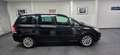 Opel Zafira 1.8 Family Plus 7 Sitze AHK 71.000 km PDC Fekete - thumbnail 1