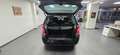 Opel Zafira 1.8 Family Plus 7 Sitze AHK 71.000 km PDC Fekete - thumbnail 8