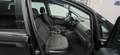 Opel Zafira 1.8 Family Plus 7 Sitze AHK 71.000 km PDC Fekete - thumbnail 13