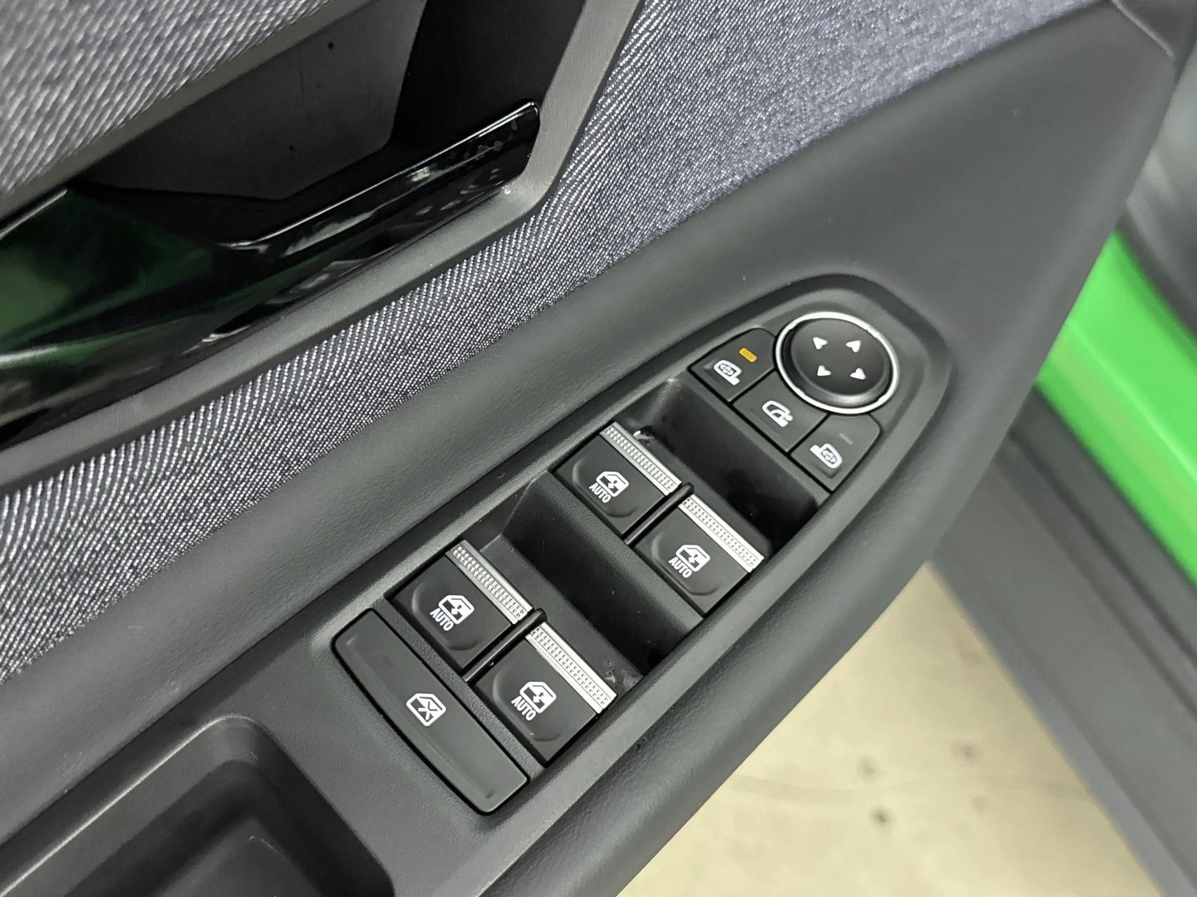 Renault R 5 comfort range iconic cinq 52 kWh | Pack Winter | P — photo 13