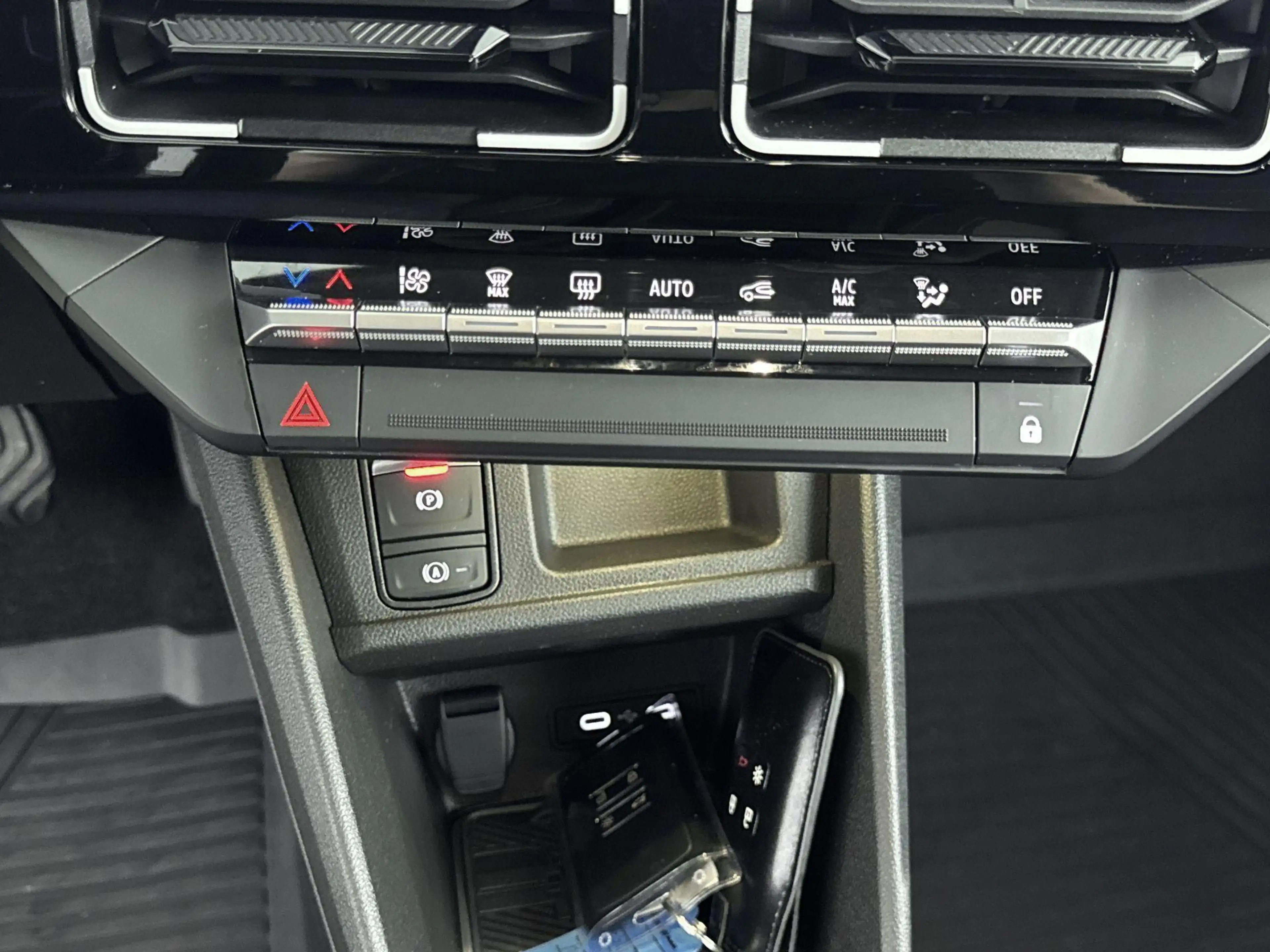 Renault R 5 comfort range iconic cinq 52 kWh | Pack Winter | P — photo 15