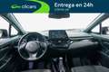 Toyota C-HR 125H Advance Blanco - thumbnail 13