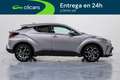 Toyota C-HR 125H Advance Blanco - thumbnail 7