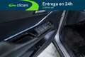 Toyota C-HR 125H Advance Blanco - thumbnail 18