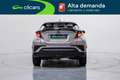 Toyota C-HR 125H Advance Blanco - thumbnail 4
