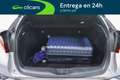 Toyota C-HR 125H Advance Blanco - thumbnail 17